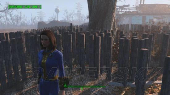 �����ǿ�