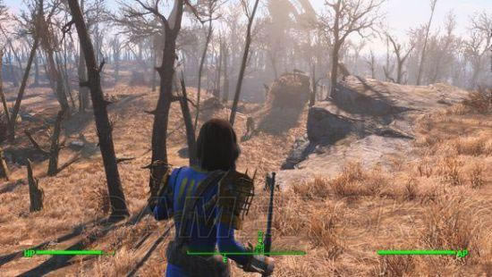 �����ǿ�