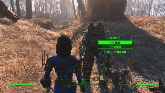 ����4-��ս��װ���Ƽ���ü��ӵ��淨ͼ���ĵ�