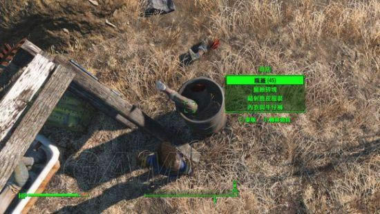 �����ǿ�