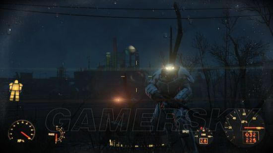 �����ǿ�