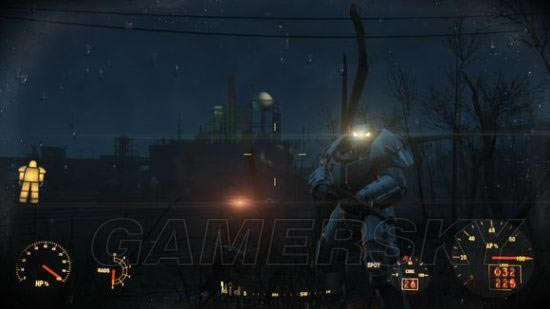 ����4-X01������Ϳװ�ĵ� X01Ϳװ��һ���ÿ�