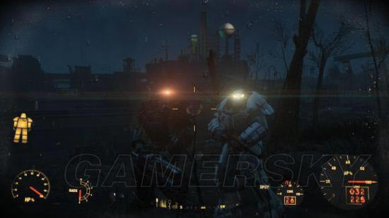 �����ǿ�