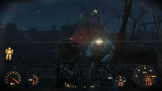 �����ǿ�