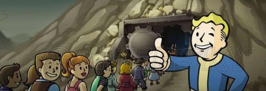 ����4-�����������鲻����֮��