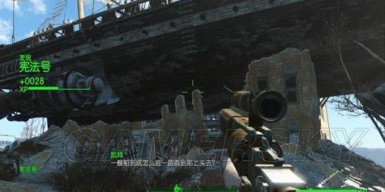 ����4-�ܷ�����ʲô�ط�