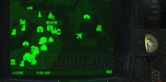 �����ǿ�