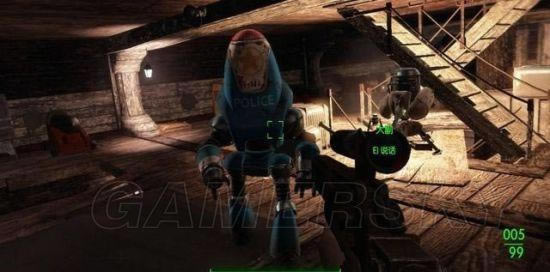 �����ǿ�