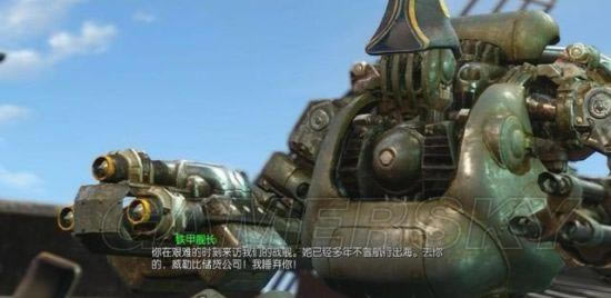 �����ǿ�