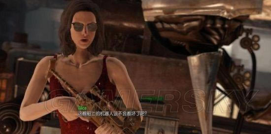 �����ǿ�