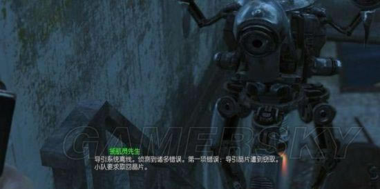 �����ǿ�