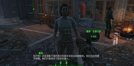 �����ǿ�