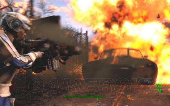 �����ǿ�