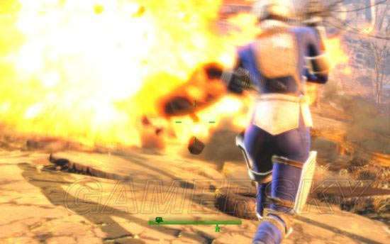 ����4-�������趨����ʶ©��