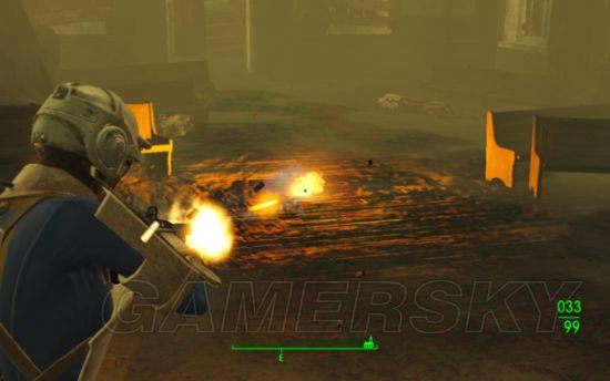 �����ǿ�