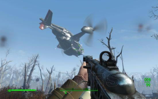 �����ǿ�