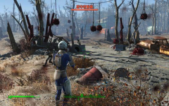 �����ǿ�