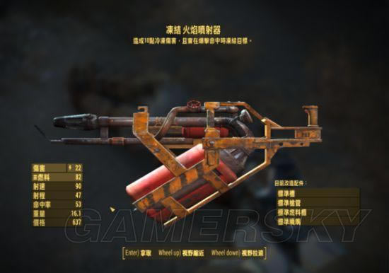 �����ǿ�