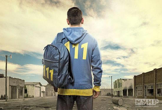 ����4-ս�����漰��װ���׼���