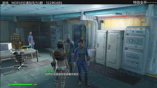 ����4-81�ű�����������½���