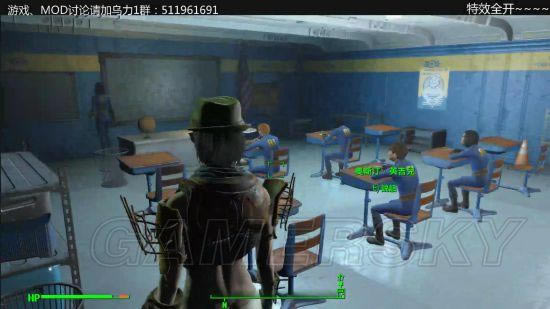 �����ǿ�