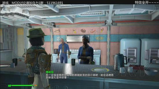 �����ǿ�