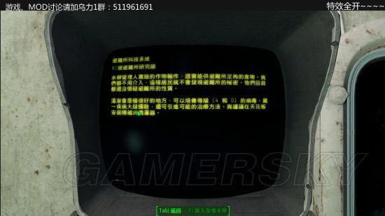 �����ǿ�