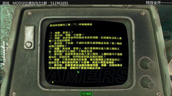 �����ǿ�