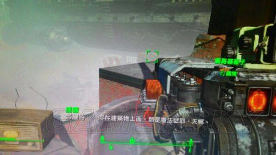 �����ǿ�