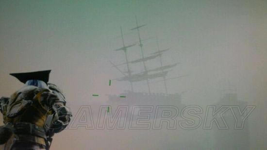 �����ǿ�