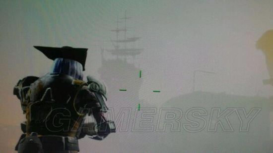 �����ǿ�