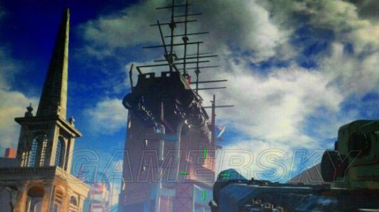 ����4-�ܷ������һ�κ��о���