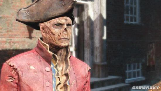 ����4-ѧԺҩ��ʵ�鼰�����˱�ʬ������