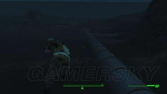 ����4-ini�����ļ����ķ���