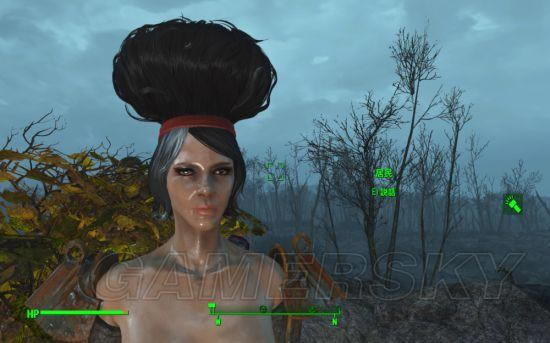 �����ǿ�