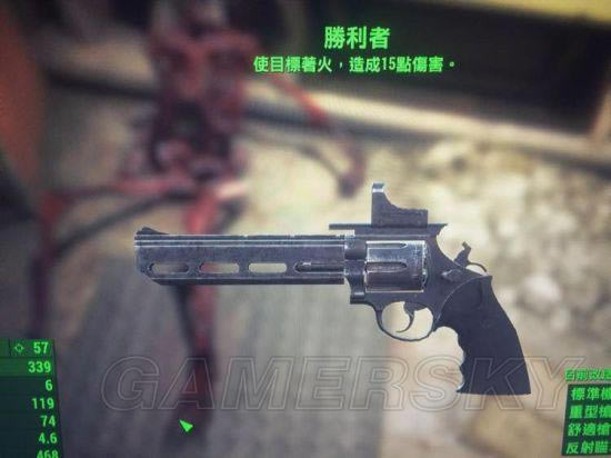 ����4-ʤ������ǹ��÷���