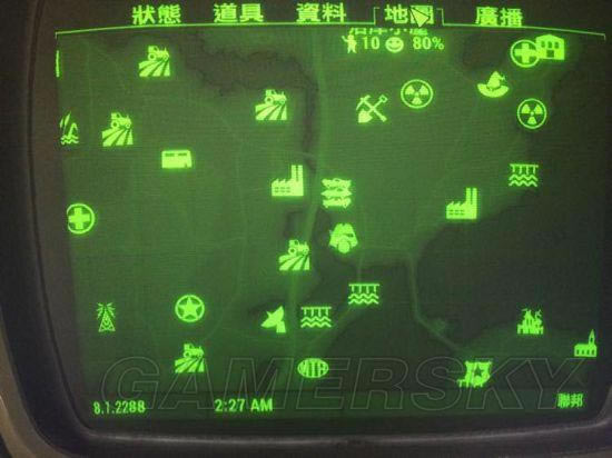 �����ǿ�