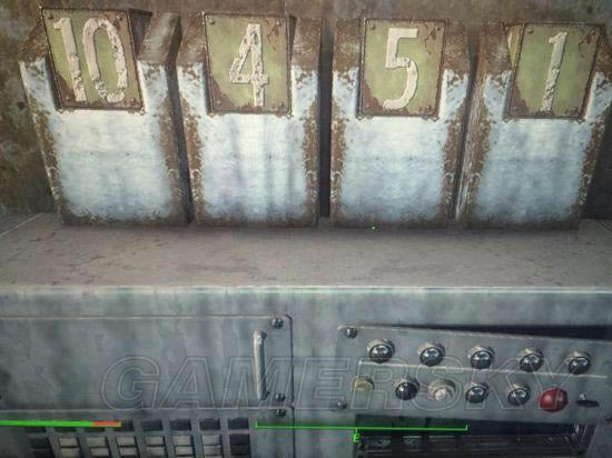 �����ǿ�