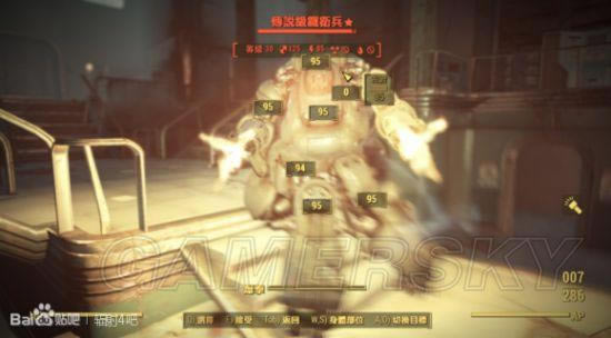 �����ǿ�