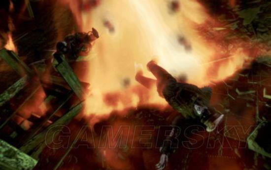 ����4-�����ܽ�������������ʽ