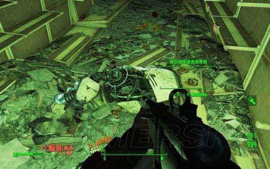 �����ǿ�