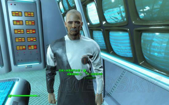 �����ǿ�