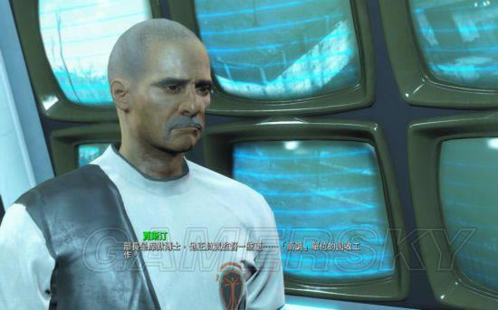 �����ǿ�