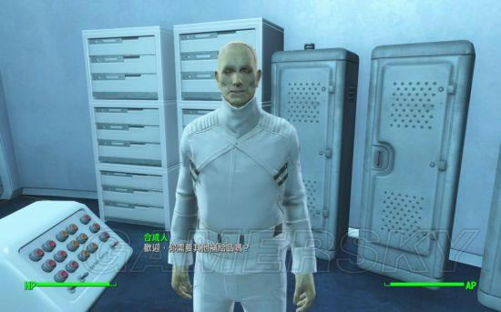 ����4-ѧԺ���� �޲��ƹ�˾����