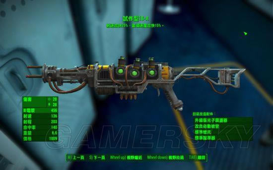 �����ǿ�