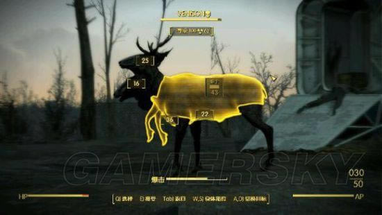 ����4-�����������¹�ʵ�����