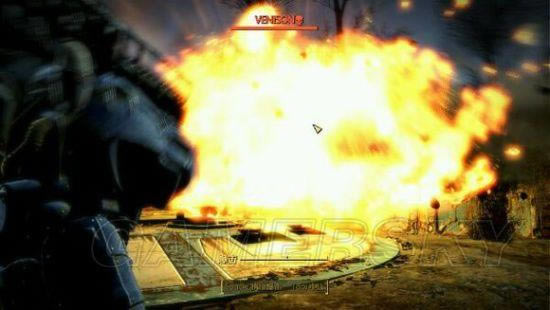 �����ǿ�