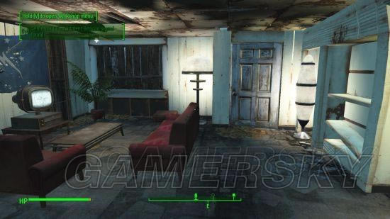 �����ǿ�