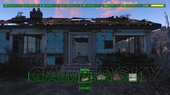 �����ǿ�