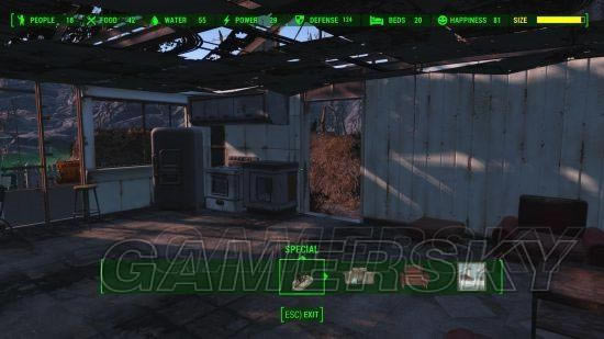 �����ǿ�